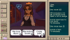 Others Love99 [demo] [GuiRM] screenshot