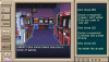 Others Love99 [demo] [GuiRM] screenshot