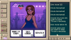 Others Love99 [demo] [GuiRM] screenshot