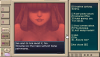 Others Love99 [demo] [GuiRM] screenshot