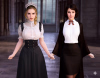 Gemini_Generated_Image_6nlwyb6nlwyb6nlw.png