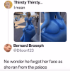 1758080116479.png