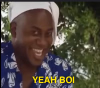 yee.png