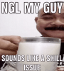 milk-skill-issue-gif.gif