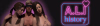 banner mio.png banner mio.png