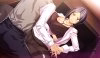 VN Others Completed Ore o Hoshigaru Tsuma to Gibo [Final] [Waffle] screenshot