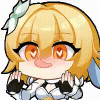 aDX25kYl_700wv_0.gif