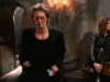 tenor.gif
