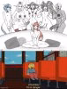 a6cmio.jpg