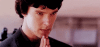 ezgif-85e500c0cc9bab.gif