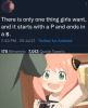 1758118935738.png