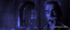 Last_Action_Hero__Schwarzenegger_Hamlet_Scene_1440p.gif