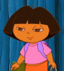 dora.png