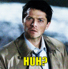 1000001037.gif