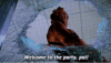 die-hard-party.gif