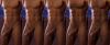 Bodyhair.png