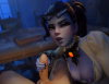 widow1p.png