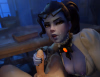 widow2p.png