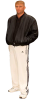 1758144518620.png