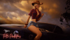 GiannaPromo.png