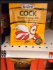 cock soup.jpg
