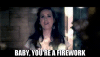 baby-youre-a-firework.gif
