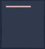 1758167497122.png