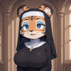 1219415-2319291858-(breathing is fun, meme face), empty eyes, head only, face, head empty, no ...png