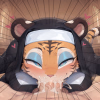 1220903-3092006476-sy-nun, furry female, shortstack, wide hips, thick thighs, animal crossing,...png