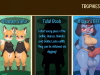 roob.PNG