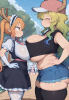 sub2Veggie-13 (2).png