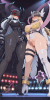 sub2Veggie-14 (2).png