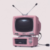 tv1.png