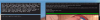 webui1.png