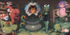 sub2Veggie-11 (2).png