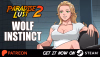 WolfInstinct__Patreon New Episode Banner.png