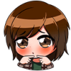 ShyEmily.png