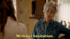 without-hesitation.gif