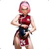 Bug catcher.png Bug catcher.png