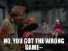 STWronggame.gif