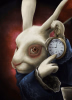 pocketwatch-rabbit.png