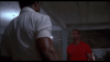 GTWGSC.gif GTWGSC.gif