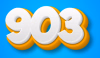 903.png