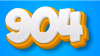 904.png