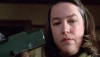 Kathy-Bates-as-Annie-Wilkes-in-Misery.png