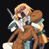 excel-saga-stabby-stab-stab.gif excel-saga-stabby-stab-stab.gif