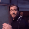 x4ndrr-jake-gyllenhaal.gif
