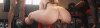 AANiXSIG-Cammy-Chunli-7scenes-24fps.gif