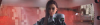 1758238014241.png 1758238014241.png