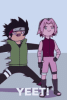 yeet-naruto.gif